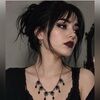 flor_guardado